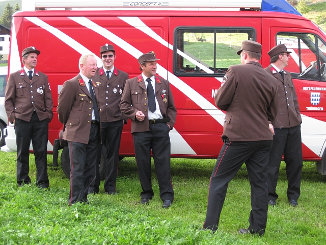 bild (3)